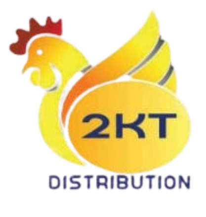 2KT Distribution SARLU – Meilleure qualité prix